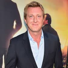 The retail turnover was about eur 650 million in 2010. William Zabka Agent Manager Publicist Contact Info