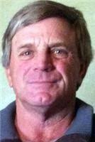 David Holt Obituary (2015)