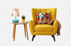 Modern living room tables images powerpoint de la bete. Modern Frame Png Images Pngwing