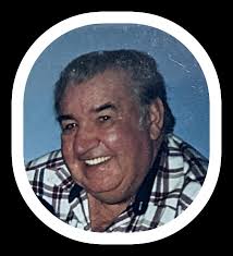 Contributions to the tribute of Harvey Angus McPhee