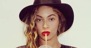 Top 10 albums of 2014: Michael Mann