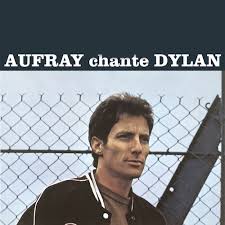 Read reviews from world's largest community for readers. Aufray Chante Dylan Songbook