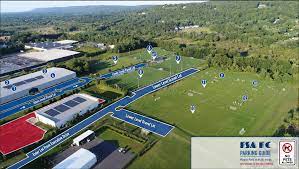 6:00am state of origin series game1 hlts. Key Features And Hours Farmington Sports Arena