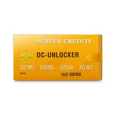L'événement a engendré un séisme sur le marché de l'assurance des data centers. Dc Unlocker Server Credits Gsmserver