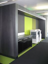 Printing Point Office Inspiration Office Interiors Office Design