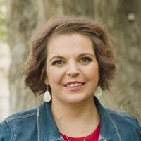 Amanda Lynn Avery Dutton