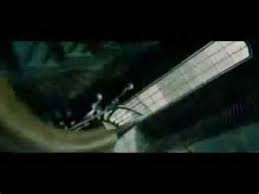 Mestizo is a term of racial demarcation denoting a majority iberian ascendancy with some first nations mixed in. Conrad Loverelationships Principe Mestizo Oonline Latino El Principe Y El Mendigo Pelicula 1977 Audio Mestizo Mestiza Nm Nfnombre Masculino Nombre Femenino
