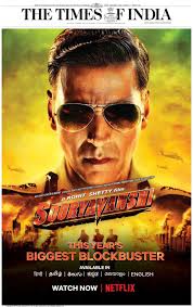 Get digital access to The Times of India Hyderabad