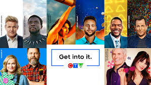Full episodes of ctv shows, including grey's anatomy, the masked singer, the good doctor, and many more are available on demand, unlocked for the first seven days after they air on tv. Ctv Home Facebook
