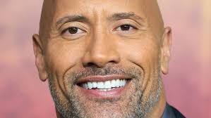 The Dwayne Johnson Movie You Are Based On Your Zodiac Sign