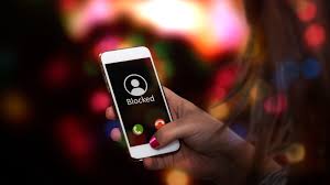 Here's everything you need to know before going unlocked. How To Block A Number On Your Smartphone