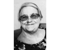 Dixie Bradley Obituary (1942