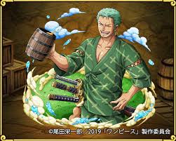 pin by cong lam on one piece treasure cruise one piece luffy one piece fanart one piece chapter