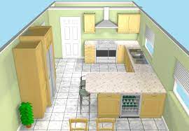 We did not find results for: Inspiring Design Free Kitchen Online Kitchen Clan