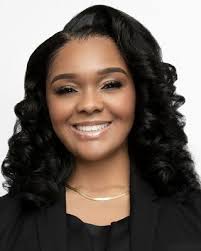 Find Carelon Behavioral Health Psychiatrists in Mississippi