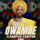 Owambe: Continental Twist event image