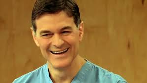 Dr Oz Shares 3 Things Your Poop Can Tell You Video