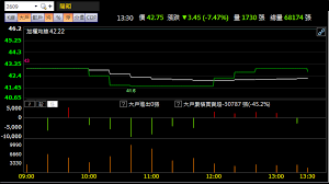 The site owner hides the web page description. Rvgvjrggmpxiqm