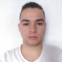 50+ "Armando Mariscal" profiles