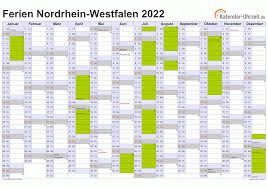 Das drucklayout ist von browser zu browser sehr unterschiedlich. Kalender 2021 Nrw Zum Ausdrucken Kalender 2021 Nrw Ferien Feiertage Excel Vorlagen Kalender Juni Bis September 2021 Zum Ausdrucken Deniablydomestic