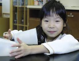 The Academy Gets the Green Light!