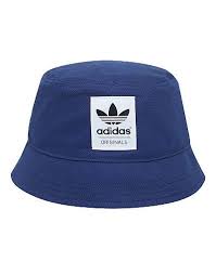 Adidas Washed Black Bucket Hat Adidas Originals Blue Bucket Hat Bucket Hat Hats Caps Hats