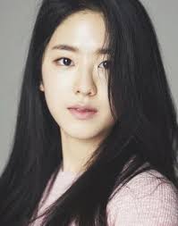 Park Hye Soo From K Pop Star K Pop K Fans Asian Beauty Beauty Actresses