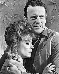 Gunsmoke friendship made Dodge City stronger