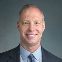 Chris Paglia's Instagram, Twitter & Facebook