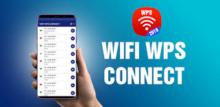 Eso sí, siempre con permiso . Descargar Wps Connect Wifi Wifi Router Wps App Para Pc Gratis Ultima Version Com Smartapp Wifi Vps Connect