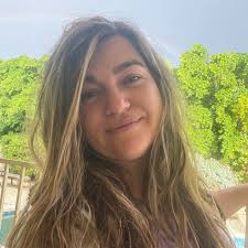 What are some healthy crockpot recipes for a pre-diabetic with  diverticulitis?