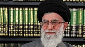 اقتدار در تنگه هرمز و شکار زهپاد آمریکایی؛ ثمره راهبرد "العلم سلطان"