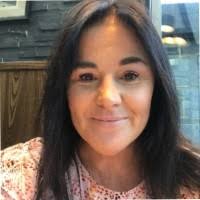 100+ "Vicky Davidson" profiles