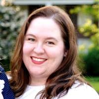 20+ "Chloe Garland" profiles