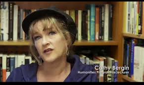 The Red and the Black The Russian Revolution and the Black Atlantic  Institute for Black Atlantic Research (IBAR), University o