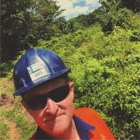 600+ ", Randell" profiles