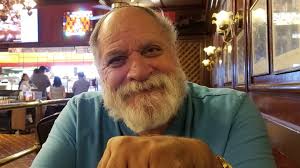 Fundraiser for Ronald Cisneros by Karen Pollard : Please help Ron Cisneros 