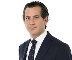 Kanal D Ana Haber Haberleri