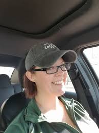 Warning ⚠️ This is not a pretty picture... Jill Tolliver & Aquanetta  Letmebeme Richard DeShields DBO Fitness GET'N IT IN