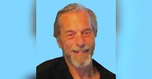 Mark S. Tsatsos Obituary