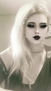 kalimero (@laconnase1) 使用 som original