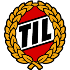 This is the page for the eliteserien, with an overview of fixtures, tables, dates, squads, market values, statistics and history. Stadiums In Eliteserien 2021 Nordic Stadiums