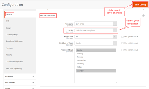 marketplace size chart for magento 2 fashion retailer