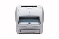 This product is compatible with mac using airprint or apple software update. Hp Laserjet Pro M404dn Driver Windows Macos