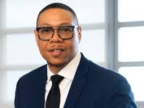 Core Leadership Team