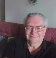 I say unto you, if ye have come to a knowledge of the goodness of God, and  his matchless power, and his wisdom, and his patience, and his  long-suffering towards the children