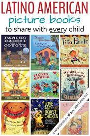 Pin On Picture Books Activities
