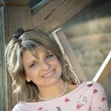 Eva Fay: Lebenslauf, Bücher und Rezensionen bei LovelyBooks