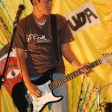 Dalam album ini, ridho dan abdee negara menjadi personel tetap menggantikan personel terdahulu. Adiasa V S Stream