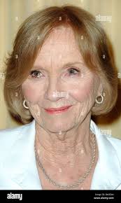 Eva marie hi-res stock photography and images